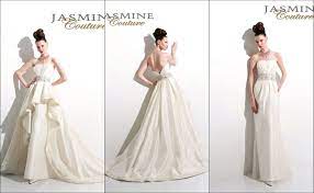 Down The Aisle Bridal Must Have Convertible Wedding Gown Wedding Dresses Convertible Wedding Dresses Jasmine Wedding Dress