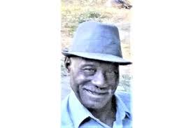 Benjamin Finch Obituary (2018)