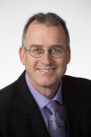 Thanks so much every one of you for sticking it out to the end.  "Disappointed" doesn't quite get to the heart of how discouraged and upset  I was, and sometimes still get.