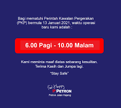 Kwsp kajang kekal tutup sehingga dimaklumkan kelak. Bagi Mematuhi Perintah Kawalan Petron Jalan Kajang Facebook