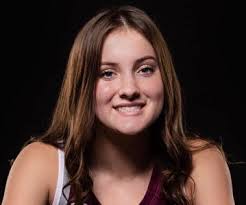 Amaya Hicks's Instagram, Twitter & Facebook