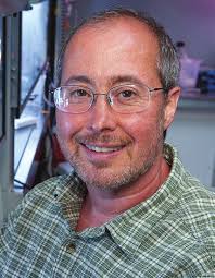 Cure Alzheimer's Fund Researchers Take