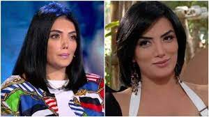يكره عدم تنقل الإمام والمأموم قبل وبعد صلاة العيد مباشرة. Ø§Ù„ÙÙ†Ø§Ù†Ø© Ø­ÙˆØ±ÙŠØ© ÙØ±ØºÙ„ÙŠ ØªÙƒØ´Ù Ù…Ø¹Ø§Ù†Ø§ØªÙ‡Ø§ Ø¨Ø¹Ø¯ Ø­Ø§Ø¯Ø« ØªØ´ÙˆÙ‡ Ø£Ù†ÙÙ‡Ø§ Ø±Ø§Ø¯Ø§Ø± Ù†ÙŠÙˆØ²