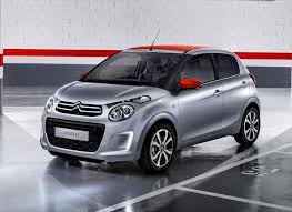 New Uk Car Deals Get A Free Quote Today Citroen C1 Citroen Car Citroen