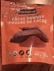 Poe De Cacao