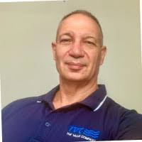 30+ "Ross Barlow" profiles