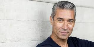 Celebrities with first name: Silas