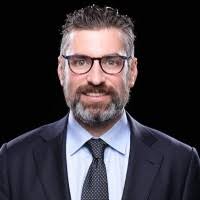 5500+ "Hecht" profiles