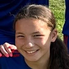 Modular 11 Match Details