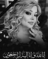 مسلسل #علي_رضا_التركي