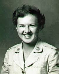 Frankie Toonen Obituary (2025)