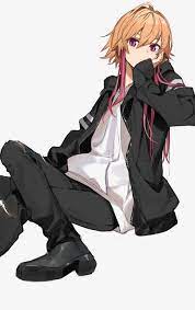random art anime manga game stuff etc 애니메이션 만화 계략 ゝ おしゃれまとめの人気アイデア pinterest 怪喜現笑の館 クールなアニメの女の子 カワイイアニメ 漫画ガール