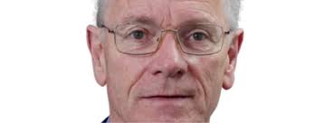 Statement from Laois Sinn Féin claims support of Cllr. Aidan Mullins for  party's candidate