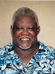 Vinita High School Athletes