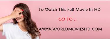 An early favorite for the year's best animated feature — and one of the best movies of the year. Once Upon A Time In Hollywood 2020 Full Movie Watch Online And Free Download Once Upon A Time In Hollywood 2020 Full Movie Watch Online And Free Download Wattpad