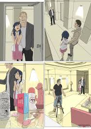 Your heart will be sunny porn comic - the best cartoon porn comics, Rule 34  | MULT34