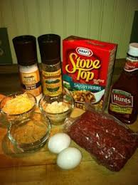 2 Savvy Gals Meatloaf Muffins Recipe Meatloaf Muffins Recipe Meatloaf Muffins Recipes