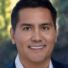 The 101 Most Highly Compensated IT Vendor Executives