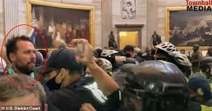 Olympic gold medalist klete keller was charged for his alleged involvement in the attack on the capitol last week. Ustbfqw5ag6ddm