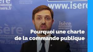 L'article auquel vous tentez d'accéder est réservé à la communauté des grands lecteurs de l'economiste. La Collectivite Departement De L Isere