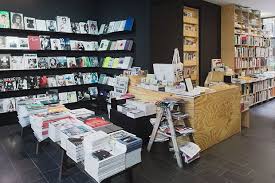 Easy overview of the best online gift stores to find a great gift. Best Gift Stores In The World Europe Asia New York More Indagare