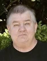 Obituary information for Charles Michael (Mike) Jones