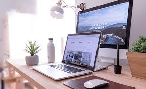 Choose from 16012 companies recruiting in singapore. How To Create The Perfect Work From Home Policy In 2021
