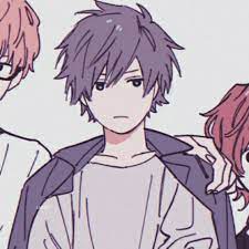 30 3 Person Match Ideas Matching Icons Matching Profile Pictures Anime See more ideas about anime, matching profile pictures, anime icons. 30 3 person match ideas matching