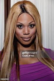 43 Photos & High Res Pictures