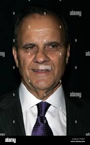 Laura torre hi-res stock photography and images