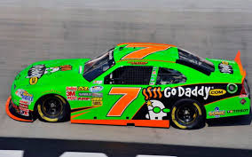 Hah, a nascar race is great! Thrown Shoe Latest Incident In Danica Patrick S Run Of Bad Luck