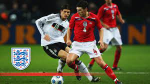 Agriculture is intensive, highly mechanized, and efficient by european standards, producing about 60% of food needs with less than 2% of the labor force. Euro 2020 England V Germany Awaits At Wembley As Last 16 Is Set As It Happened Football The Guardian