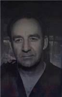 LEO SHIRA Obituary (1926