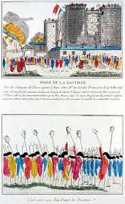 Et oui, depuis que vous vivez à l'étranger, vous avez perdu l'habitude des jours fériés en france ! Public Holidays In France Wikipedia