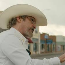 BlueMoon, starring Ethan Hawke and Margaret Qualley, is another beautifully  personal work from Richard Linklater and the kind you can only make at a  mature career stage. Read @david_katz00's review at the