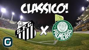 Todo sobre el partido palmeiras vs. Pre Jogo Santos X Palmeiras Classico No Pacaembu Gazeta Esportiva 19 07 18 Youtube