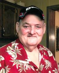 Anthony “Ralph” Sharon Obituary