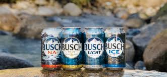 Jun 29, 2021 · bud light platinum seltzer plays off the success of bud light platinum, which is 6 percent alcohol. All You Need To Know About Busch Light Alcohol Content