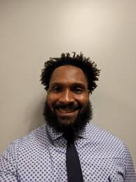 Heather Graham fires city attorney Hypolite in one of first acts as mayor