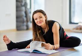 Yoga is a vast ocean of a science—encompassing so much more than 200 hours of education—and these six books delve into the depths of yoga philosophy, asanas (poses), anatomy, and yoga therapy. 9 Best Yoga Books Every Yoga Enthusiast Should Read
