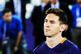 Messi, guardiola… le clan agüero vide son sac ! Fc Barcelone Salaire Nettement Revalorise Pour Lionel Messi