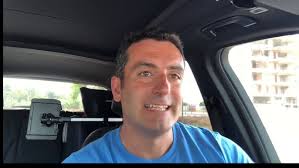 ADIOS al ARNOLD CLASSIC 2019