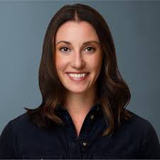 Stephanie Marcus Email & Phone Number