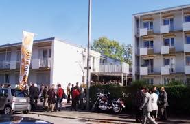 Im generationenhaus west der rudolf schmid und hermann schmid stiftung ludwigstr. Paulusstift Praktikant Soll Kinder Missbraucht Haben Stuttgart Stuttgarter Nachrichten