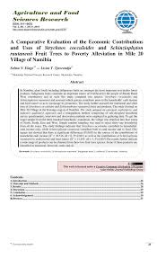 Image result for Strychnos kasengaensis