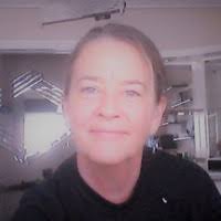 400+ "Maureen" profiles