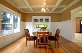 I have a couple questions regarding my chair rail installation. Personalize Your Windows With Trim Moulding Mouldings Com