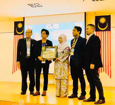 Check spelling or type a new query. Assoc Prof Dr Zalizah Awang Long Dean Of Unikl Miit Officially Welcomed The New Students Of January 2020 Intake To Unikl Miit This Afternoon Held At Bestari Lecture Hall Dean S Special Session