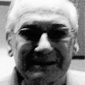 Laboda Family Obituaries