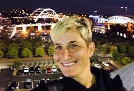 Class of 1988 (Glencliff High School)